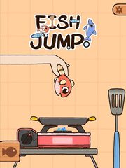 Screenshot 12: Flying Fish