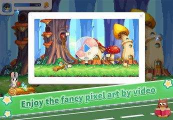 Screenshot 8: Pixel.Fun