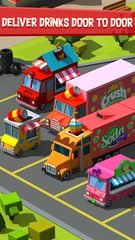 Screenshot 5: Soda maker Factory Tycoon Game: Idle Clicker Games