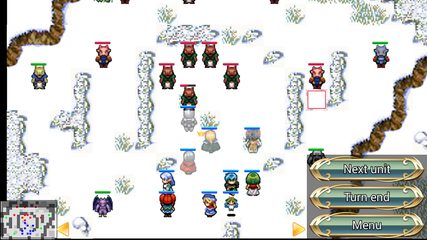 Screenshot 10: Tenmillion ZERO