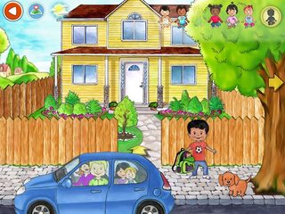 Screenshot 16: My PlayHome Plus