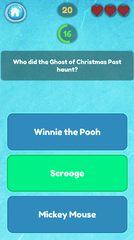 Screenshot 10: Christmas Advent Calendar 2022