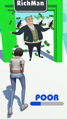Screenshot 9: Run 2 Millionaire
