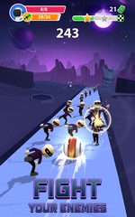 Screenshot 12: Clash Gang: Epic Beat Em