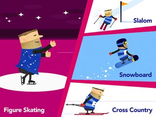 Screenshot 9: Fiete Wintersports - App for k