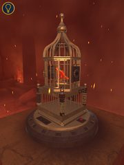 Screenshot 8: The Birdcage 2