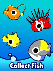Screenshot 11: Idle Aquarium