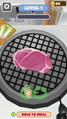 Screenshot 11: Master Grill
