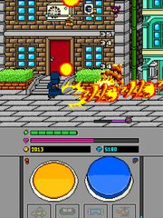 Screenshot 8: PPKP