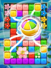 Screenshot 18: Fruit Block - Puzzle Legend