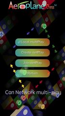 Screenshot 11: Modern Ludo - Aeroplane Chess