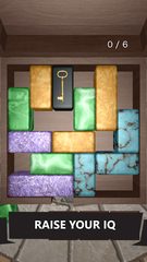Screenshot 15: Unblock Puzzle 3D