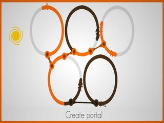 Screenshot 23: Lines - Physics Drawing Puzzle