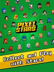 Screenshot 13: Pixel Stars