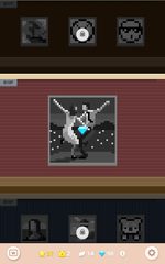 Screenshot 12: Pixaw Puzzle