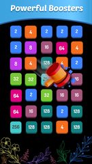 Screenshot 15: 2248 - Number Puzzle Games