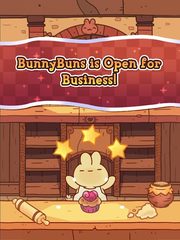 Screenshot 14: BunnyBuns