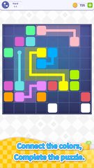 Screenshot 21: Puzzle Classic