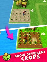 Screenshot 16: Tree Craftman 3D