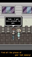 Screenshot 2: I Became  a Dog 2