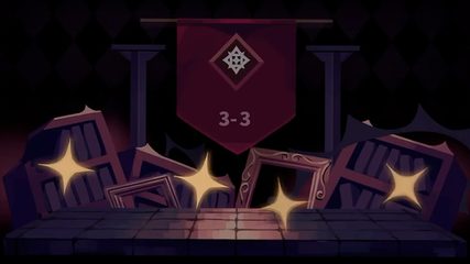 Screenshot 8: Phantom Rose Scarlet