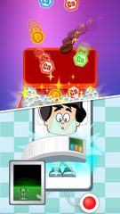 Screenshot 22: Doctor Kids 4
