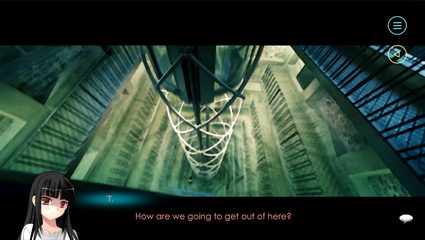 Screenshot 2: Stellaren: Acrux