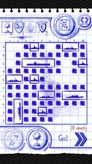 Screenshot 9: Naval Clash Battleship