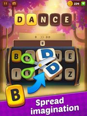 Screenshot 11: Crack The Word!