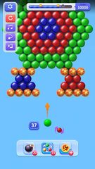 Screenshot 19: Shoot Bubble - Pop Bubbles