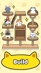 Screenshot 17: Cat Condo 2