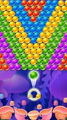 Screenshot 5: Bubble Shooter
