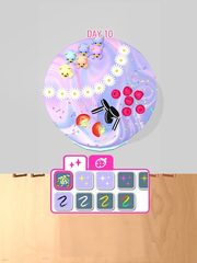 Screenshot 15: Mirror cakes