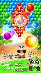 Screenshot 12: Bubble Shooter 2021
