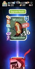 Screenshot 8: PGA TOUR Golf Shootout