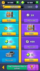 Screenshot 19: Dice Battle - Tower Defense