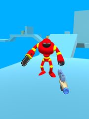 Screenshot 10: Gun Master 3D - Shoot 'Em Down