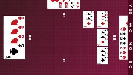 Screenshot 7: Classic Rummy