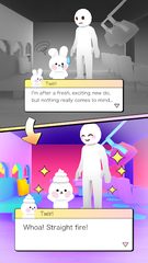 Screenshot 3: Sob Friends