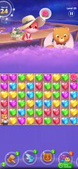 Screenshot 16: Summer Pop: Magical Adventure