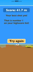 Screenshot 10: Monster Bash FRVR