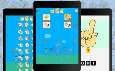 Screenshot 19: Read and Count