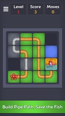 Screenshot 8: Slide Box