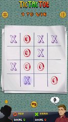 Screenshot 20: Tic Tac Toe