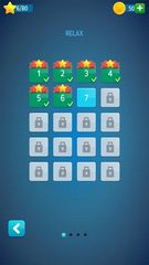 Screenshot 15: Fit The Blocks - Puzzle Crush