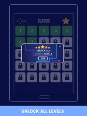 Screenshot 22: Mazes & More