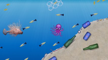 Screenshot 10: Tasty Planet Forever