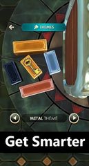 Screenshot 5: Unblock Puzzle: Slide Blocks