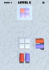 Screenshot 15: Blast Mosaic