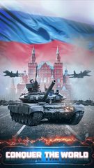 Screenshot 16: Conflict of Nations: WW3 Game
